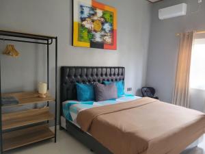 9 Residences Seminyak