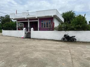 Nijgadh Purantol House