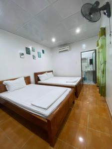 Thành Ngọc Hotel