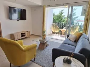 Hermoso Apartamento Céntrico En San Salvador - Antiguo Cuscatlán