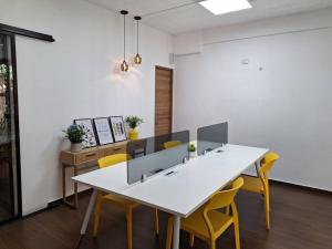Hermoso Apartamento Céntrico En San Salvador