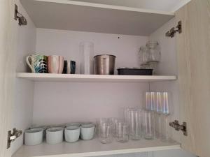 Hermoso Apartamento Céntrico En San Salvador