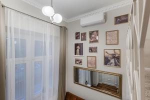 NescaFlat 3in1 First apartment