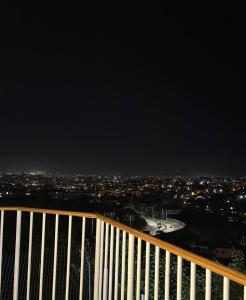 Villa Pasha Tirane