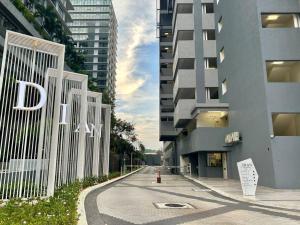 75s Urban Escape, Seksyen 13, Shah Alam