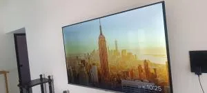 Maldivian Home Stay - Trippapur