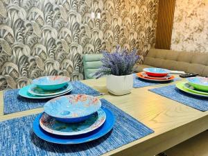 Hotel boutique cerca de Zona Dorada by G P S rentas