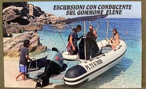 belvedere acqua dolce 1 img34