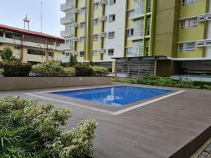 Mesaverte T24F - Goffs Place