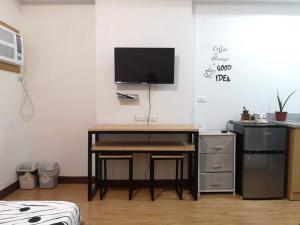 Mesaverte T24F - Goffs Place