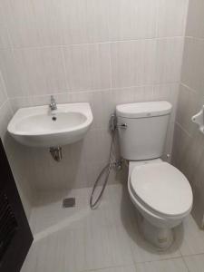 Mesaverte T24F - Goffs Place