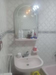 شقه سوبر لوكس المطبعه فيصل