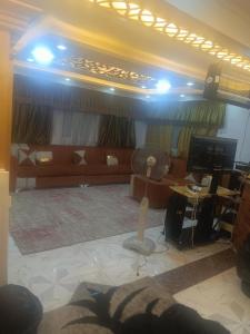 شقه سوبر لوكس المطبعه فيصل