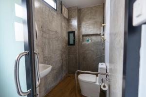 The Ele Hotel Ranong - SHA Extra Plus