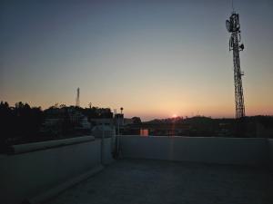 Chithralaya Guest House