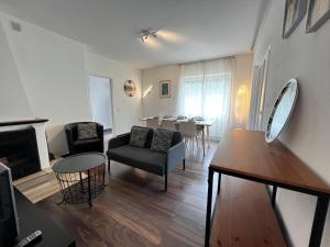 Paradiso in verzasca Motta