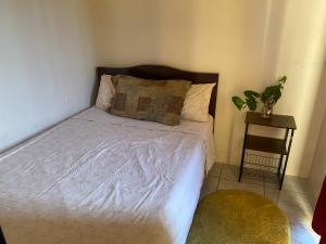 Nice, Cozy and close to All! CB8