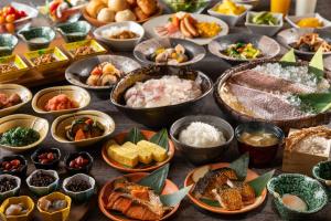 KAMENOI HOTEL Nagatoro Yorii