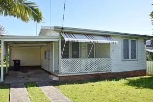 Sea Salt Cottage - Bring your own linen. - Arakoon