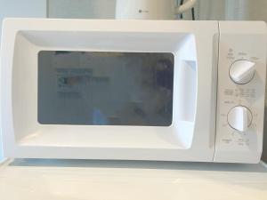 DC桜の苑洋室701号室