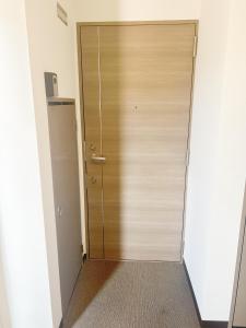 DC桜の苑洋室701号室