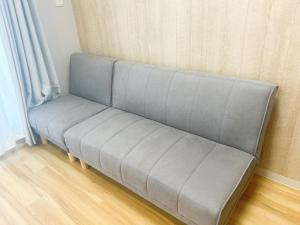 DC桜の苑洋室701号室