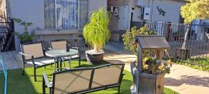 Kadina Village Motel