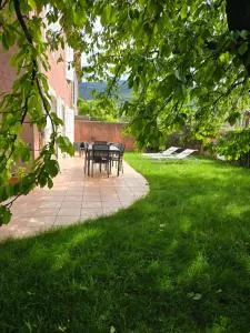 Villa de Caractère - Pourcieux