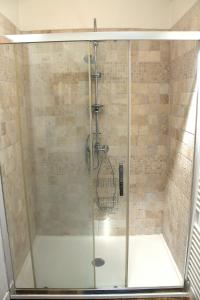 Fermes Cha16 - Nanteuil En Vallee - Touchbaudrand : photos des chambres