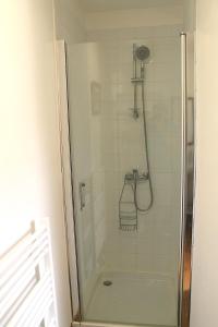 Fermes Cha16 - Nanteuil En Vallee - Touchbaudrand : photos des chambres