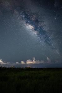 Villa Hilala Miyakojima