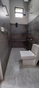 Hills Abode Homestay Shillong