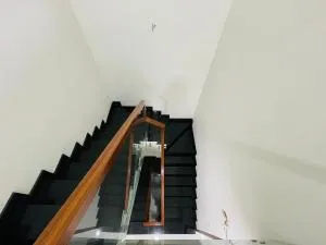 Triệu vũ home - Thủ Ðức