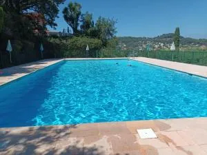 les horizons - 瓦洛里