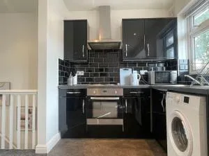 Kingsbury Apartments - Erdington