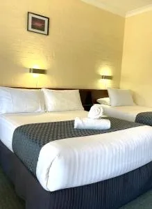 Bayview Motel - Esperance