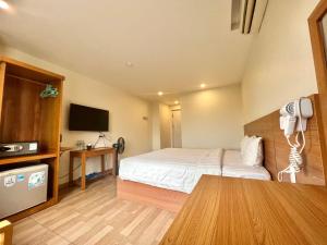 Dragon Airport Hotel