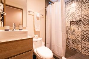 Roma Sur Apartments by VH