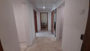 Apartment Icovi