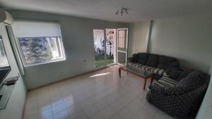 Apartment Icovi