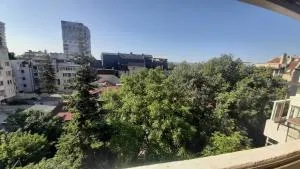 Apartment Icovi - 瓦尔纳