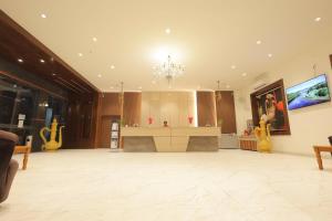 Rubystone Shiv Vilas Palace