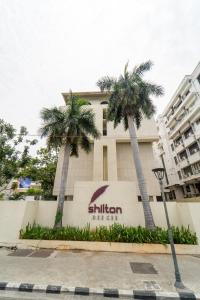 Shilton Dee Cee