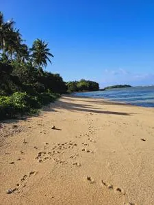 The Estate Cottage - Nathavanandi