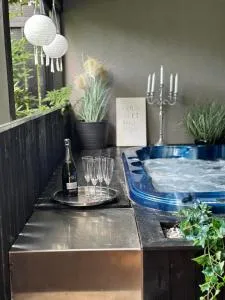 Sansagården - Löderup