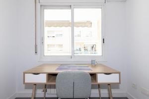 Reial by Unik Vacation