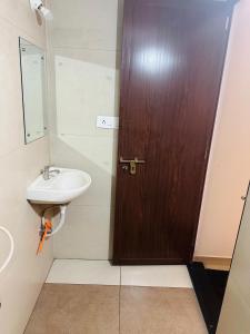 Vallyath Ayurveda By BRDGE HOSPITALITY