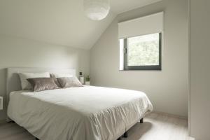 Vakantie aan de Maas - Vakantiewoning Neerhof