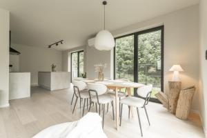 Vakantie aan de Maas - Vakantiewoning Neerhof