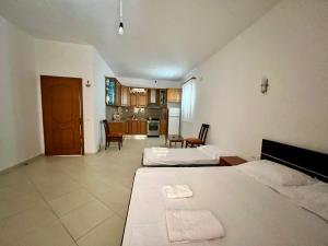 Vlora Garden Terrace